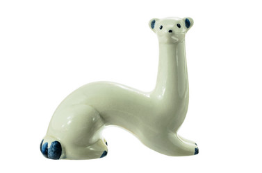 Similar image 1833713