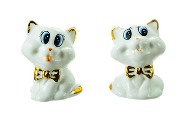 Similar image 1833714