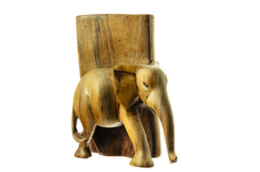 Similar image 1833715