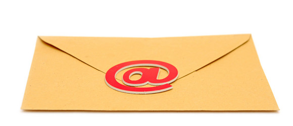 Similar image 1833730