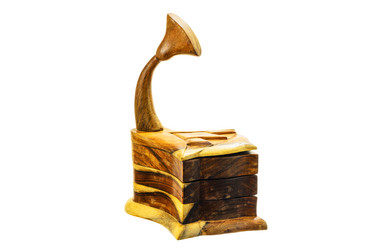 Similar image 1833731