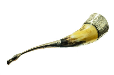 Similar image 1833732