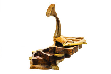 Similar image 1833738