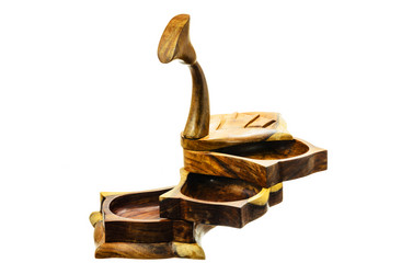 Similar image 1833739