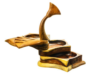 Similar image 1833740