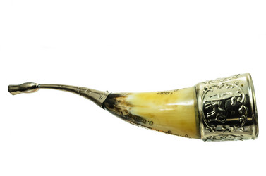 Similar image 1833742