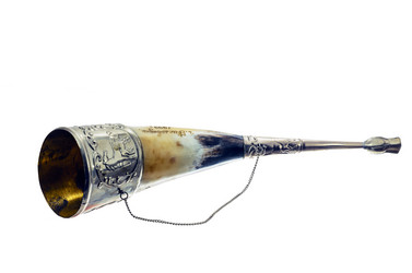 Similar image 1833743