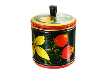 Similar image 1833751