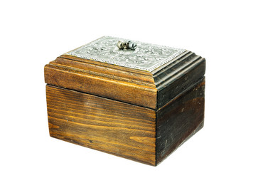 Similar image 1833756