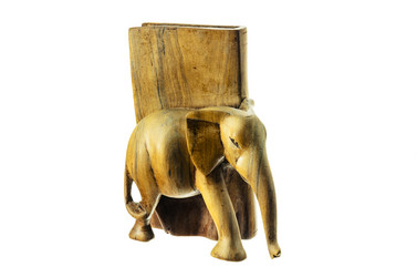 Similar image 1833762