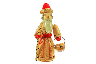 Similar image 1833766