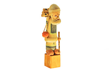 Similar image 1833772