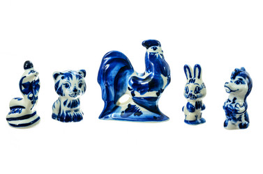 Similar image 1833773