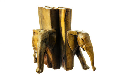 Similar image 1833775