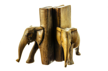 Similar image 1833776