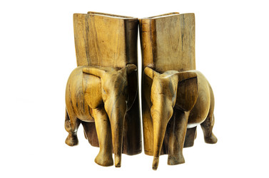 Similar image 1833777