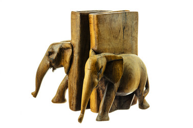 Similar image 1833780