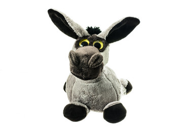 Similar image 1833783