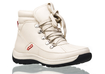 Similar image 1833844