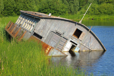 Similar image 1833849