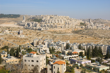 Similar image 1833853