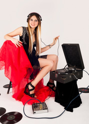 Similar image 1834525