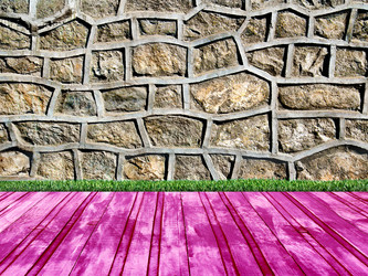 Similar image 1834527