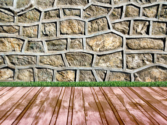 Similar image 1834530