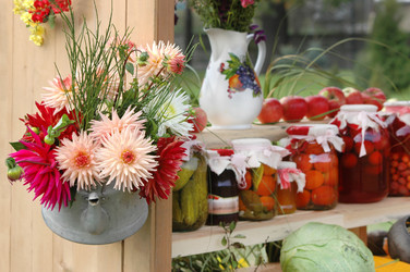 Similar image 1834543