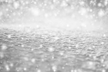 Similar image 1834576