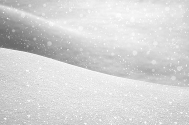 Similar image 1834579