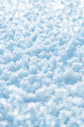 Similar image 1834580