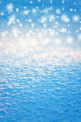 Similar image 1834584