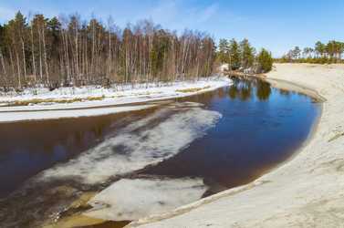 Similar image 1834585