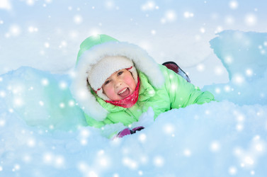 Similar image 1834586