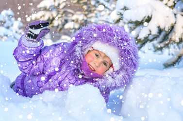 Similar image 1834588