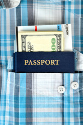 Similar image 1834592