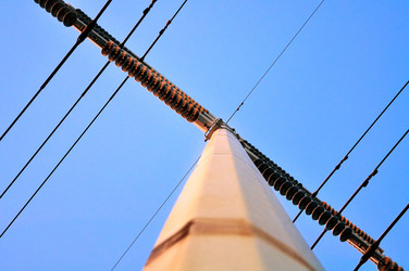 Similar image 1834593