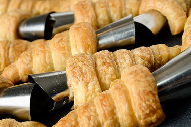 Similar image 1834598