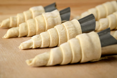 Similar image 1834601