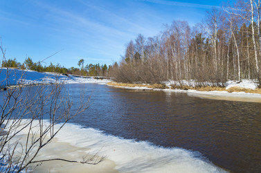 Similar image 1834632