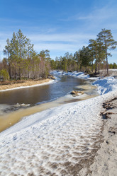 Similar image 1834634