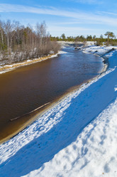 Similar image 1834637