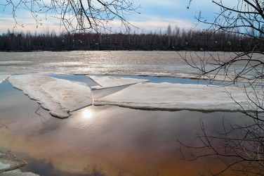 Similar image 1834640