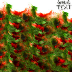 Similar image 1834730