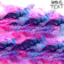 Similar image 1834732