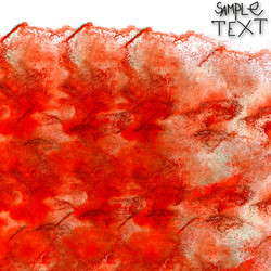 Similar image 1834736