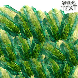 Similar image 1834739