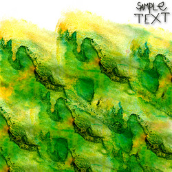 Similar image 1834741