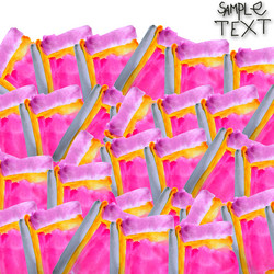 Similar image 1834742